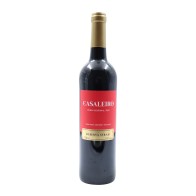 Casaleiro Syrah Reserva Tinto 2022