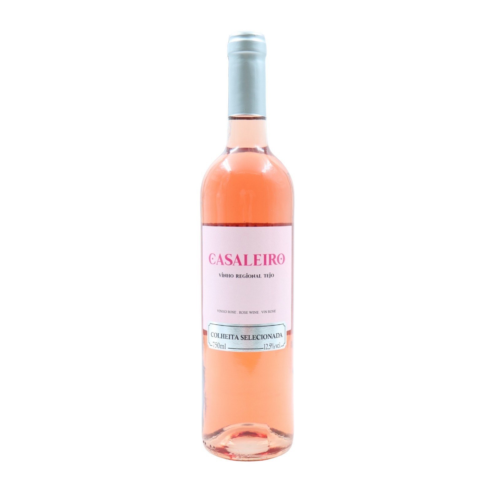 Casaleiro Rosé 2024