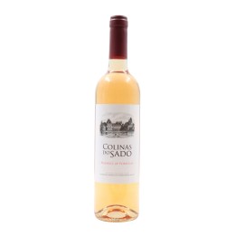 Colinas do Sado Rosé