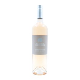 Herdade da Comporta Private Selection Rosé 2023