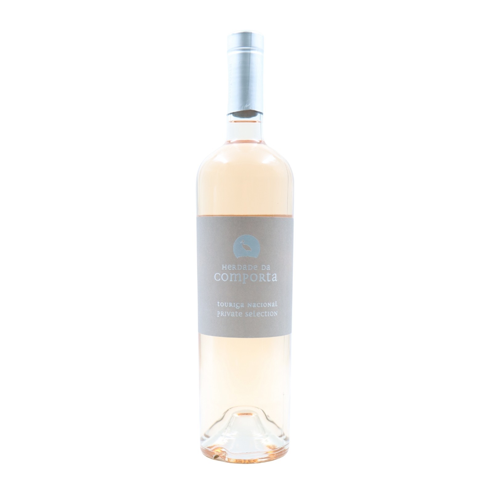 Herdade da Comporta Private Selection Rosado 2023