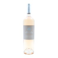 Herdade da Comporta Private Selection Rosado 2023
