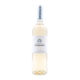 Herdade da Comporta Rosé 2022