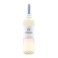 Herdade da Comporta Rosado 2022
