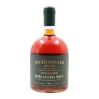 VZ Reserve White Portwein