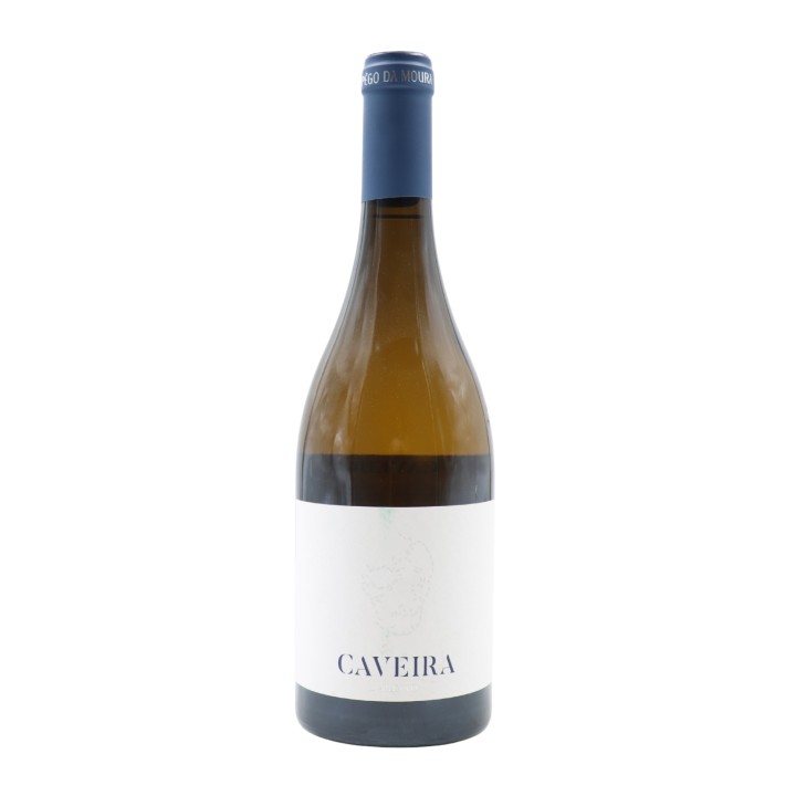 Caveira Arinto White 2022