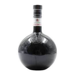 Taylors Historical Collection Reserve Tawny Port
