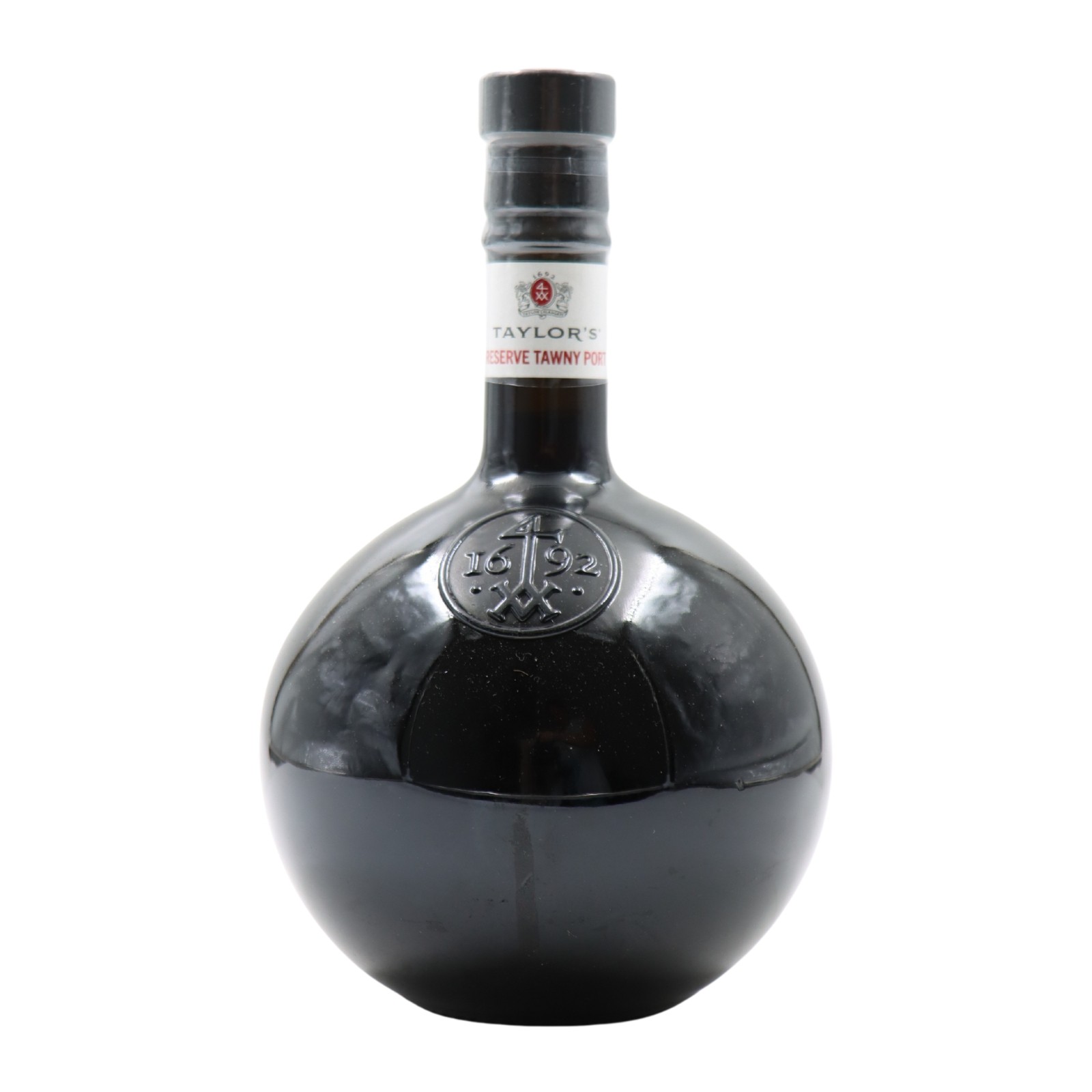 Taylors Historical Collection Reserva Tawny Porto