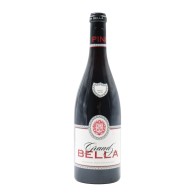 Grand Bella Pinot Noir Rouge 2014