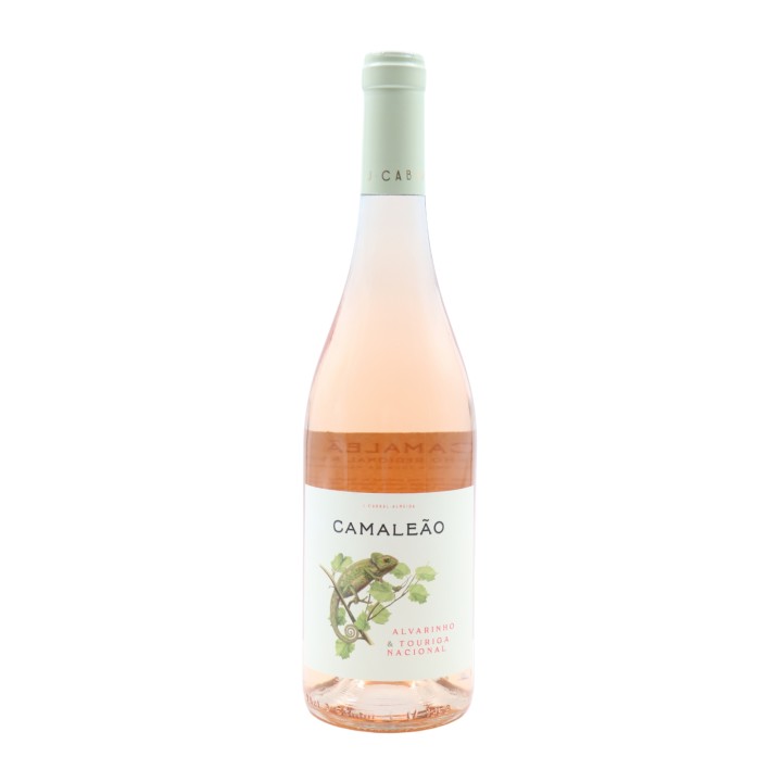 Camaleão Rosé 2024