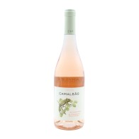 Camaleão Rosé 2024