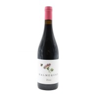 Malmequer Red 2023