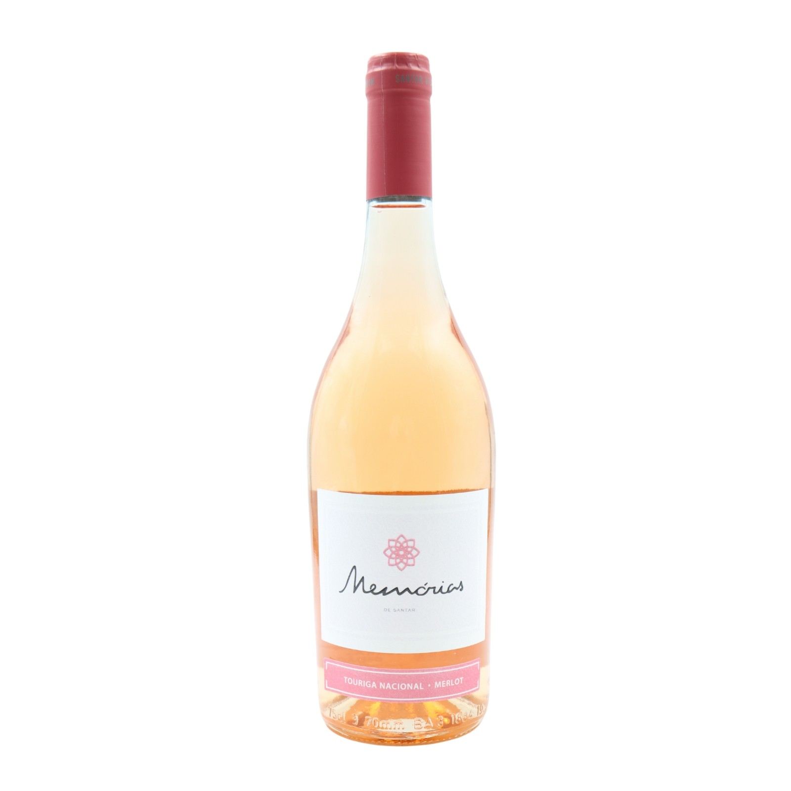 Memórias de Santar Rosé 2024