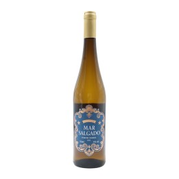 Mar Salgado Vinho Verde White 2024