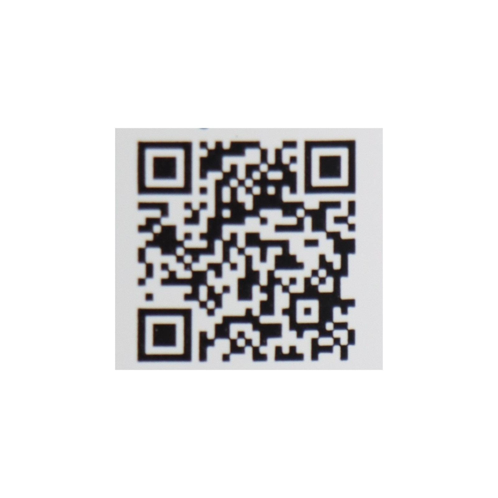 Mar Salgado Vinho Verde White 2024