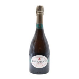 Ribeiro Santo Excellence Cerceal Brut Nature Sparkling 2020
