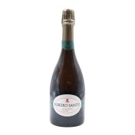 Ribeiro Santo Excellence Cerceal Brut Nature Sparkling 2020