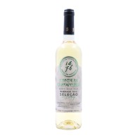 Conde de Cantanhede Winemaker Selection White 2021