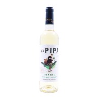 Da Pipa Blanco