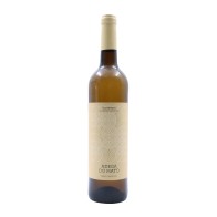 Adega do Mato Alvarinho Branco 2023