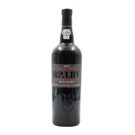Ramos Pinto LBV Matured Port 2004