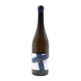 Aviz Alvarinho Blanco 2021