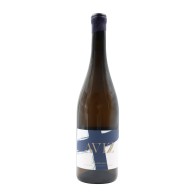 Aviz Alvarinho White 2021