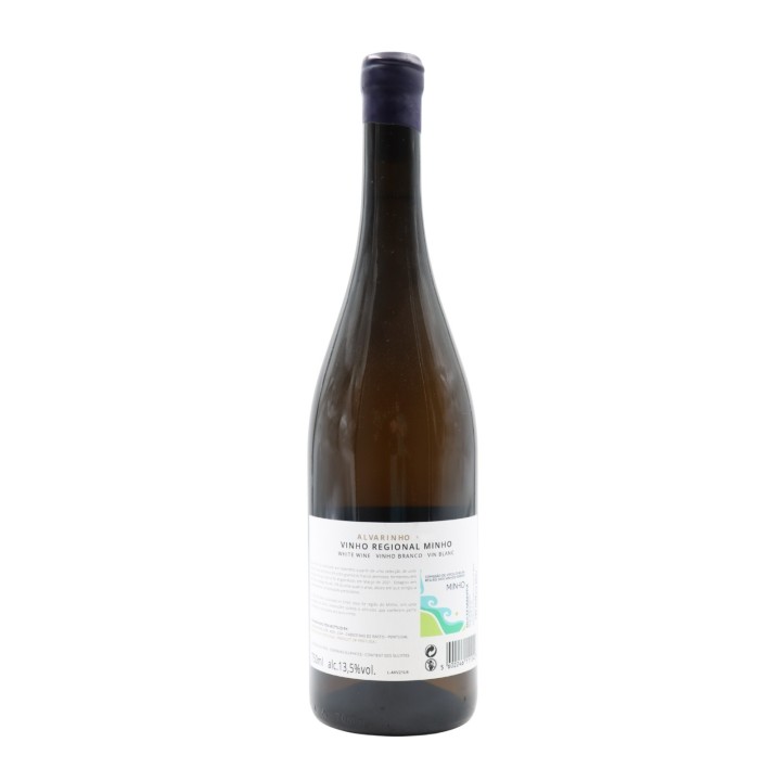 Aviz Alvarinho White 2021
