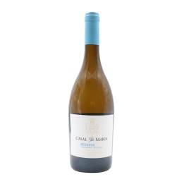 Casal Santa Maria Reserve White 2023