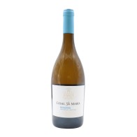 Casal Santa Maria Reserve White 2023
