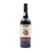 Titan of Port Tawny Port