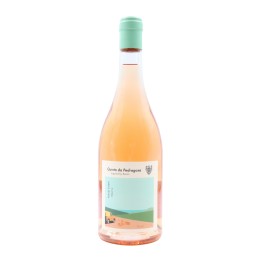 Quinta da Pedragosa Rosato 2023