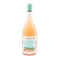 Quinta da Pedragosa Rosado 2023