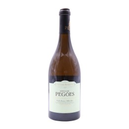 Adega de Pegões Gran Reserva Blanco 2022