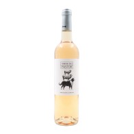 Vinha do Pastor Rosé 2023