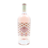 Barrilário Rosé 2024