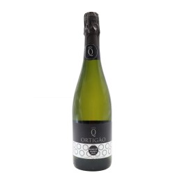 Ortigão Blanc de Blanc Sparkling 2023