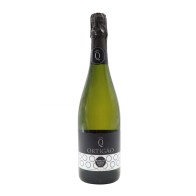 Ortigão Blanc de Blanc Espumante 2023