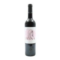 Elisa Beira Interior Tinto 2024