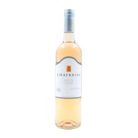 Ribafreixo Selection Rosé 2023