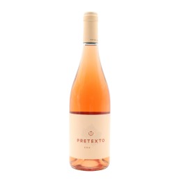 Pretexto Rosato 2022