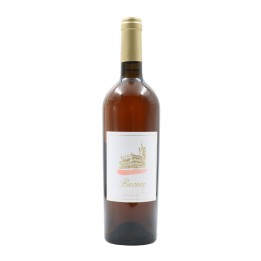 Buçaco Colheita Rosé 2021