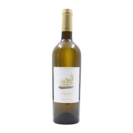 Buçaco Colheita Blanc 2021