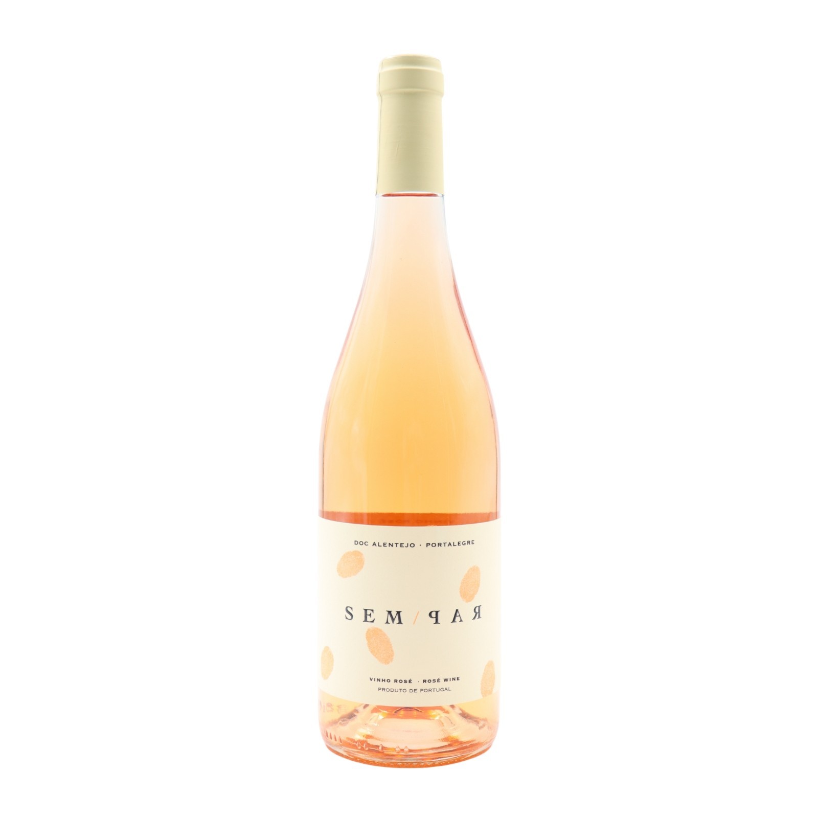 Niepoort Sempar Rosé 2023