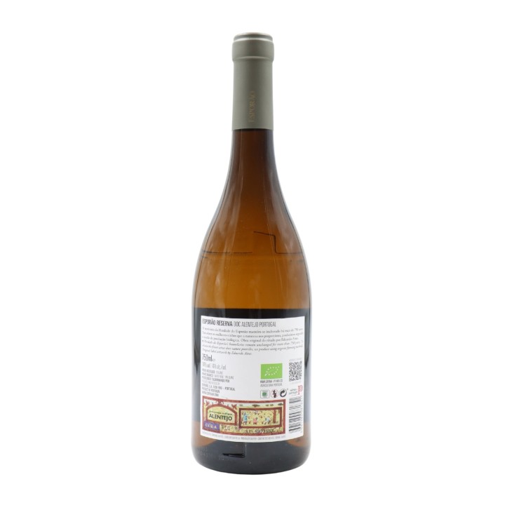 Esporão Reserve White 2024