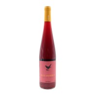 Esporão Bico Amarelo Rouge 2024
