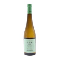 Anselmo Mendes Contacto Loureiro White 2024