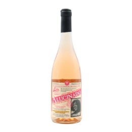 Alucinado Rosé 2022