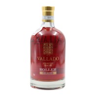 Vallado Roller Blend Tawny Porto