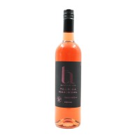 Quinta da Lixa Touriga Nacional Rosé 2025